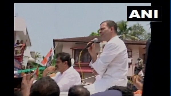 Rahul gandhi Rahul gandhi