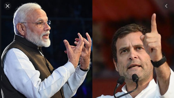 चीन ने भारत को धमकाने के लिए जुटाई साइबर फोर्स चीन ने भारत को धमकाने के लिए जुटाई साइबर फोर्स