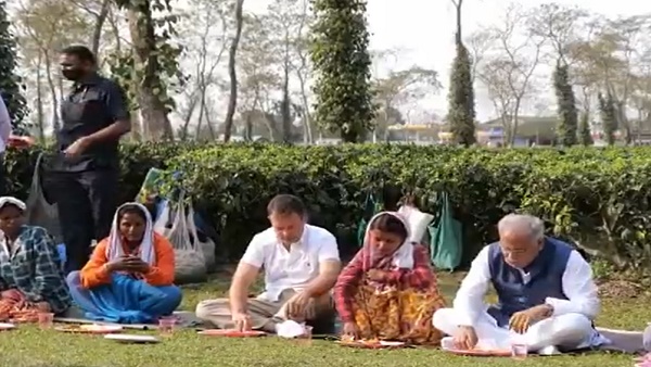 Rahul gandhi Rahul gandhi