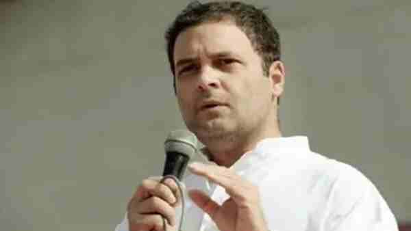 Mann Ki Baat: narendra modi Rahul Gandhi Mann Ki Baat: narendra modi Rahul Gandhi