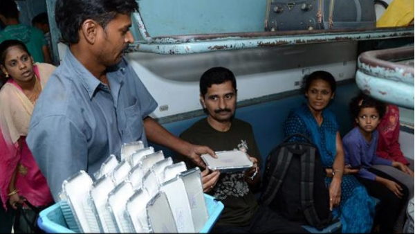 मद्रास हाई कोर्ट के आदेश के मद्देनजर कदम