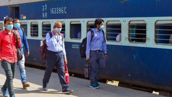 महिला के खिलाफ अपराध रोकने के निर्देश