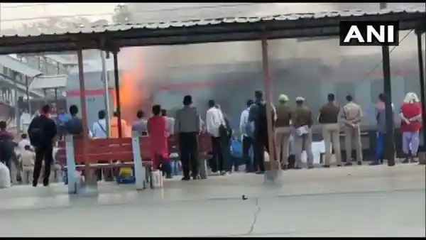 जोखिम में न पड़े किसी की जान