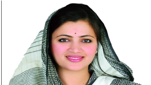 राणा की पहली फिल्म 'दर्शन' थी
