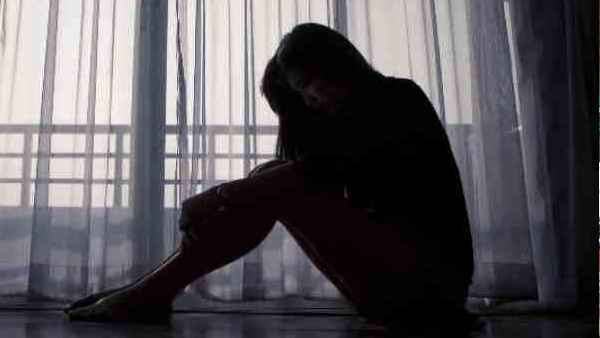 Hardoi News: boy did physical attack on nine year old cousin Hardoi News: boy did physical attack on nine year old cousin