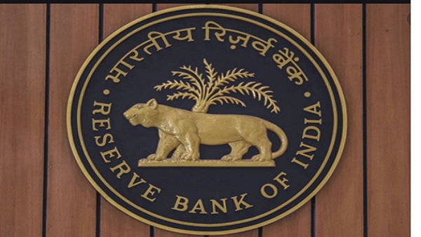 हर बार भरनी होगी ये डिटेल