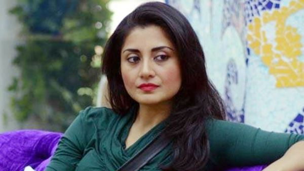 '49 दिन के लिए मुझे करीब 2.25 करोड़ रुपए'
