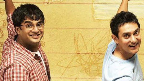 aamir khan aamir khan