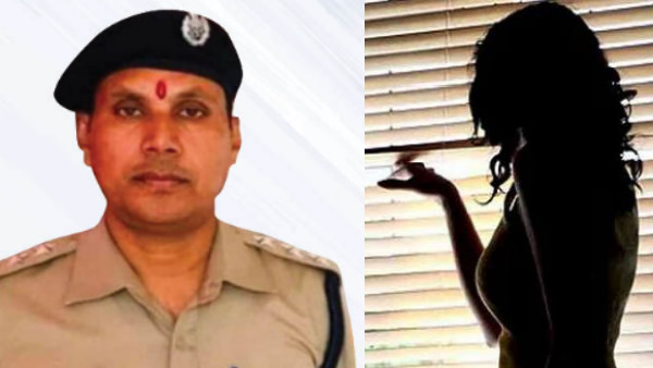 आरोपी कैलाश बोहरा को 26 तक जेल