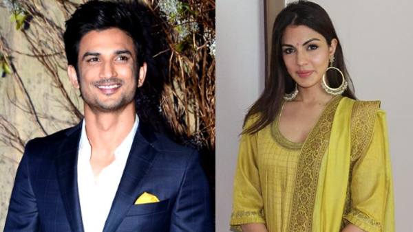 Sushant Singh Rajput drugs case Sushant Singh Rajput drugs case