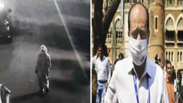 साजिश के कहां तक जुड़ेंगे तार ?