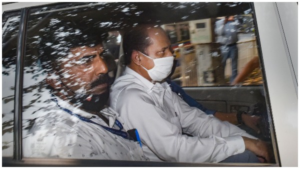 क्राइम सीन रिक्रिएट के लिए डमी स्कॉर्पियो और इनोवा भी लाई गई थी