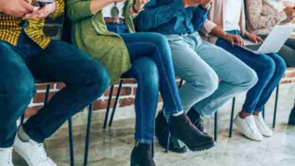 Sambhal DM Sanjeev Ranjan ban the government office from wearing jeans and T-shirts Sambhal DM Sanjeev Ranjan ban the government office from wearing jeans and T-shirts