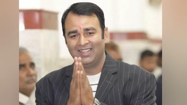 Court accepts closure report of SIT against mla Sangeet Som in Muzaffarnagar riots case Court accepts closure report of SIT against mla Sangeet Som in Muzaffarnagar riots case