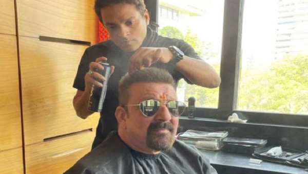 sanjay dutt sanjay dutt