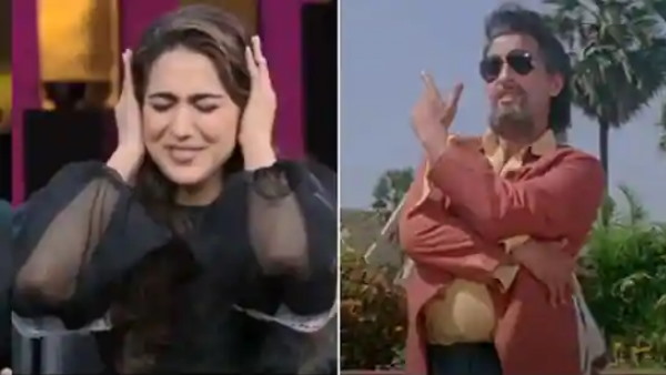 गाने को लेकर सैफ ने कही थी ये बात