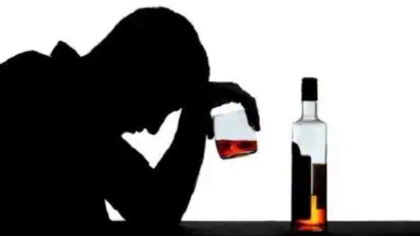 supreme court dismisses insurance claim to kin of man who lost life of excessive alcohol consumption supreme court dismisses insurance claim to kin of man who lost life of excessive alcohol consumption