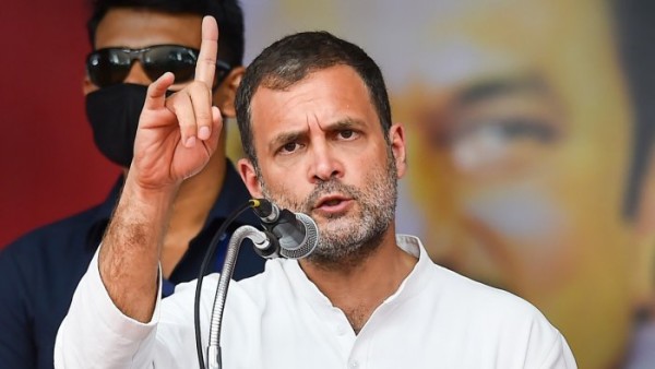 rahul gandhi rahul gandhi