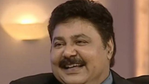 सतीश शाह ने लगवाया कोरोना का टीका