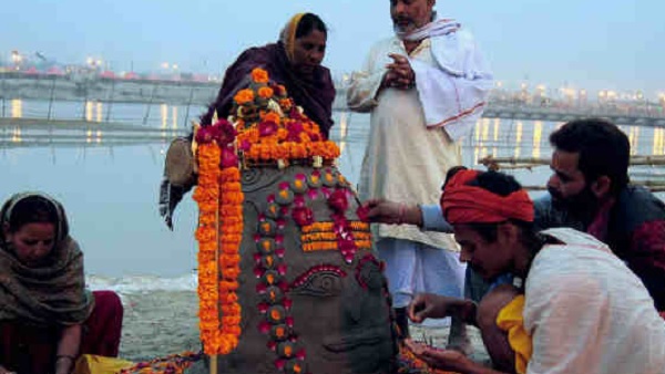 ये है व्रत का शुभ मुहूर्त