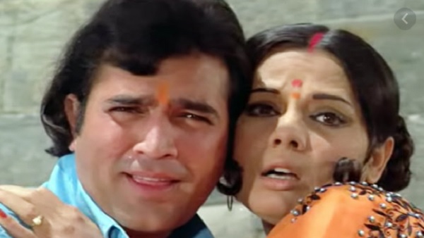 बॉलीवुड के इन गानों के बिना अधूरा है महाशिवरात्रि का पर्व बॉलीवुड के इन गानों के बिना अधूरा है महाशिवरात्रि का पर्व