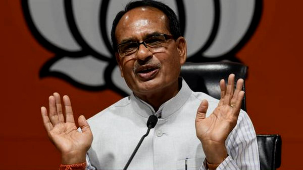 Madhya Pradesh tops in Pradhan Mantri Matru Vandana Yojana, achieved 152 percent achievement Madhya Pradesh tops in Pradhan Mantri Matru Vandana Yojana, achieved 152 percent achievement