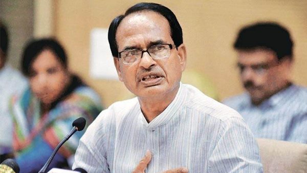 cm shivraj singh chauhan statement on coronavirus and lockdown cm shivraj singh chauhan statement on coronavirus and lockdown