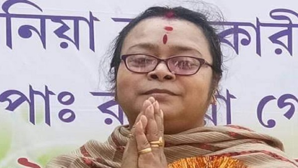 West Bengal Election West Bengal Election