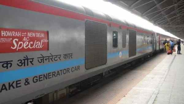 इन स्पेशल ट्रेनों के परिचालन की मियाद बढ़ी