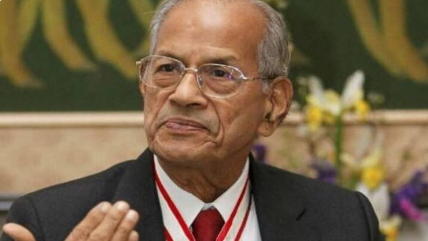 BJP minister V Muraleedharan makes U turn, says E Sreedharan’s name not confirmed as Kerala CM candidate BJP minister V Muraleedharan makes U turn, says E Sreedharan’s name not confirmed as Kerala CM candidate