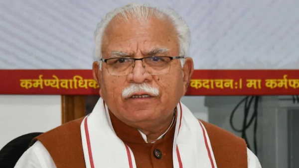 haryana govt will built web based smart classrooms in govt schools purchase 1960 digital boards and 220 student response systems haryana govt will built web based smart classrooms in govt schools purchase 1960 digital boards and 220 student response systems