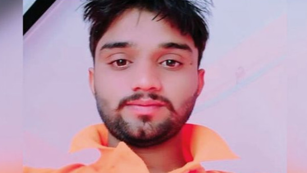 Courts historic verdict in Rajasthan, sentenced to death by rapist in 26 days Courts historic verdict in Rajasthan, sentenced to death by rapist in 26 days