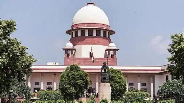 14-year-old girl wants to terminate her 26 week-pregnancy, govt tells SC that medical report ready 14-year-old girl wants to terminate her 26 week-pregnancy, govt tells SC that medical report ready