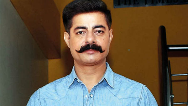 sushant singh sushant singh