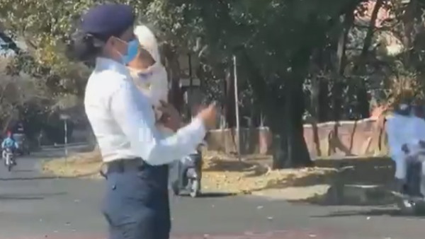 विभाग ने शुरू की जांच