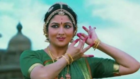 चितंबगरम चितंबगरम