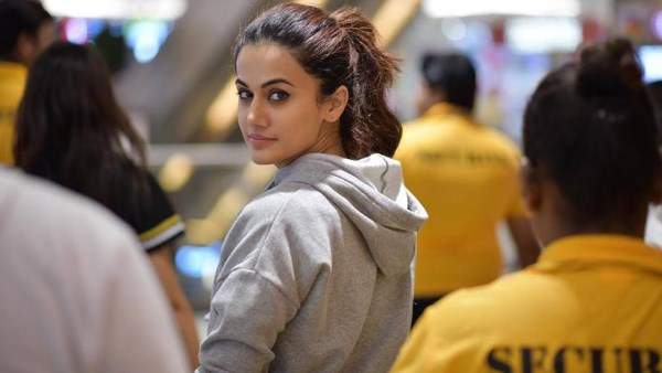 taapsee pannu taapsee pannu
