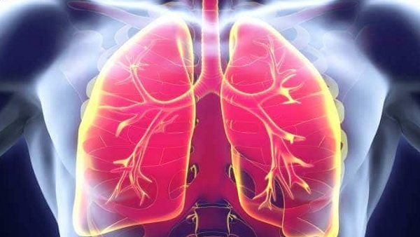 World TB Day World TB Day