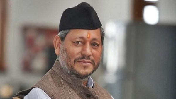 No Covid negative report needed for Kumbh Mela says cm tirath singh rawat No Covid negative report needed for Kumbh Mela says cm tirath singh rawat