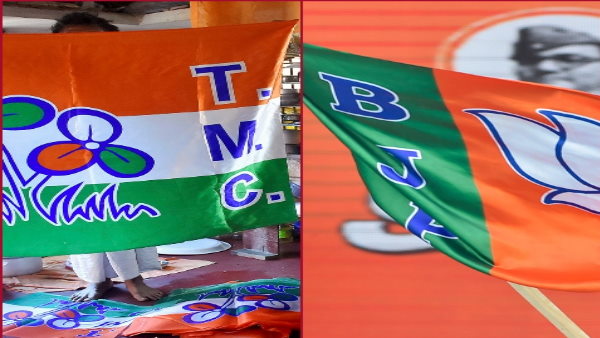 west bengal Election 2021 ABP CNX Opinion Poll mamata banerjee tmc bjp congress west bengal Election 2021 ABP CNX Opinion Poll mamata banerjee tmc bjp congress