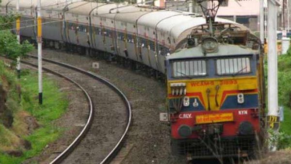देना होगा ज्यादा किराया