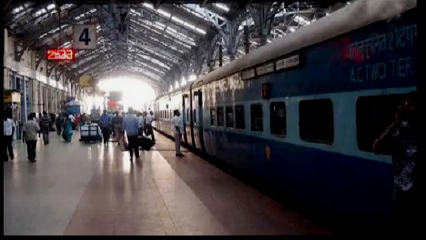 अस्पताल से दे दी जाएगी छुट्टी
