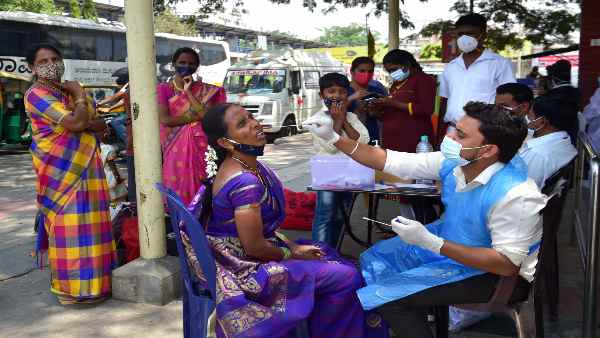 कोरोना वायरस लॉकडाउन के बाद अनलॉक मिशन