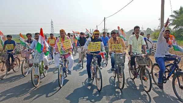 पीके की रिपोर्ट बहुत मायने रखेगी