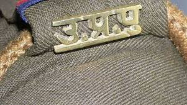 अगवा कर बच्ची को फैंक दिया था गड्ढे में