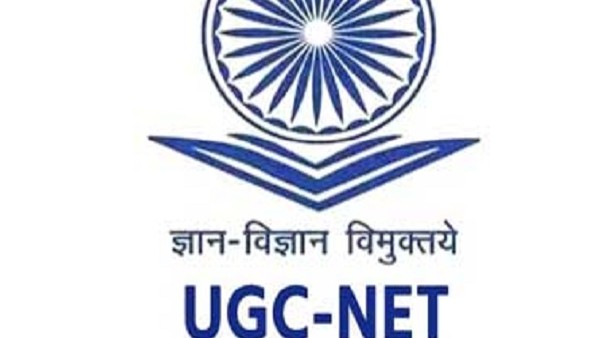 UGC NET Admit Card 2021 UGC NET Admit Card 2021