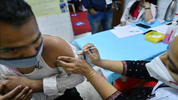 कोविन प्लेटफॉर्म की फीचर में बदलाव