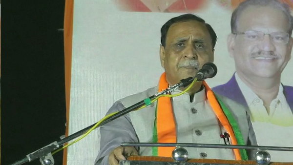 gujarat budget session 2021: govt to present ‘love jihad’ Bill in Assembly gujarat budget session 2021: govt to present ‘love jihad’ Bill in Assembly