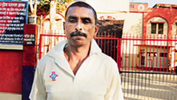 सरकार से मदद की अपील