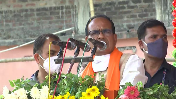 टीएमसी मतलब टेरर, मर्डर और करप्शन